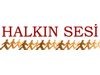 Halkınsesi Radyosu Bilgileri