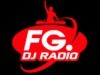 Radio Fg Bilgileri