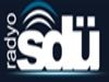 Radyo  Sdu Bilgileri