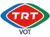 TRT Vot East Bilgileri