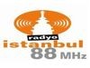 Radyo İstanbul Bilgileri