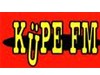 Küpe Fm Bilgileri
