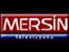 Mersin Tv Bilgileri