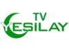Yeşilay Tv Gebze Bilgileri