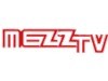 Mezz Tv Bilgileri
