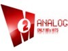 M2 Analog Bilgileri
