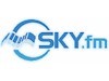 Sky Love Music Bilgileri