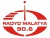 Radyo Malatya Bilgileri
