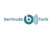 Bermuda Funk Bilgileri