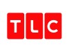 TLC Bilgileri