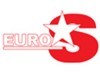 Euro Star Bilgileri