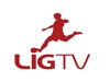 Lig Tv Bilgileri