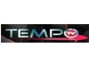 Tempo Tv Bilgileri