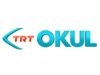 TRT Okul Bilgileri
