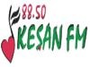 Keşan Fm Bilgileri