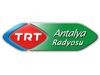 TRT Antalya Bilgileri
