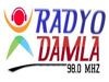Radyo Damla Bilgileri