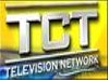 Tct Tv Bilgileri