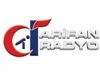 Arifan Radyo Bilgileri