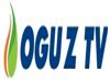 Oğuz Tv Bilgileri