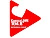 Karma Love Bilgileri