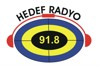 Hedef Radyo Bilgileri