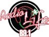 Radio Life Bilgileri