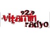 Radyo Vitamin Bilgileri