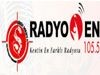 Radyo En Bilgileri