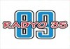 Radyo 35 Bilgileri