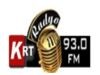Krt Fm Bilgileri