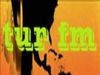 Tur Fm Bilgileri