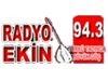 Radyo Ekin Bilgileri