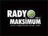 Radyo Maksimum Bilgileri