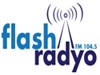Flash Radyo Bilgileri