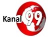 Kanal 99 Bilgileri