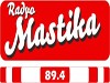 Mastika Fm Bilgileri