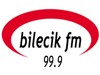 Bilecik Fm Bilgileri