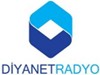 Diyanet Radyo Bilgileri