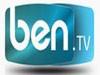 Ben Tv Bilgileri