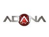 Adana Tv Bilgileri