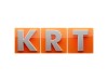 KRT TV Bilgileri