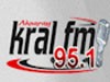 Aksaray Kral Fm Bilgileri