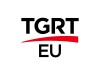 TGRT EU Bilgileri
