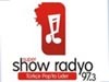 Süper Show Radyo Bilgileri