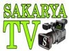 Sakarya Tv Bilgileri