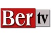 Ber Tv Bilgileri