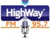 Highway Fm  Bilgileri
