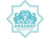 Belediye Önü Aksaray Bilgileri