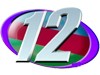 Kanal 12 Az Bilgileri